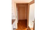 Etagenwohnung Weidenberg - 1 Zimmer, 31 m&sup2;, 400&euro; | Angebot:26705085