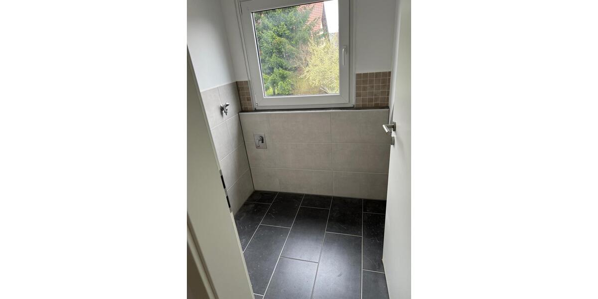 Einfamilienhaus Neuenmarkt - 4 Zimmer, 140 m&sup2;, 500.000&euro; | Angebot:27166203