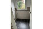 Einfamilienhaus Neuenmarkt - 4 Zimmer, 140 m&sup2;, 500.000&euro; | Angebot:27166203