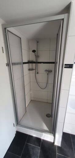 Etagenwohnung Pegnitz - 3 Zimmer, 59 m&sup2;, 600&euro; | Angebot:26657313