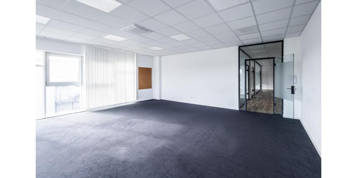 Gewerbeobjekt Bayreuth Bernecker Straße / Insel / Riedelsberg - 3.564&euro; | Angebot:25548165