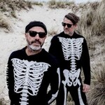 Jan Plewka & Marco Schmedtje