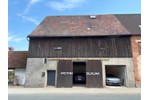 Einfamilienhaus Bayreuth City - 198.700&euro; | Angebot:27248653
