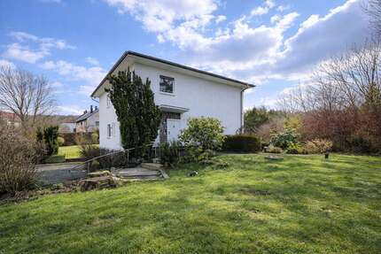 Haus Gefrees Böseneck - 5 Zimmer, 270 m&sup2;, 425.000&euro; | Angebot:26553635