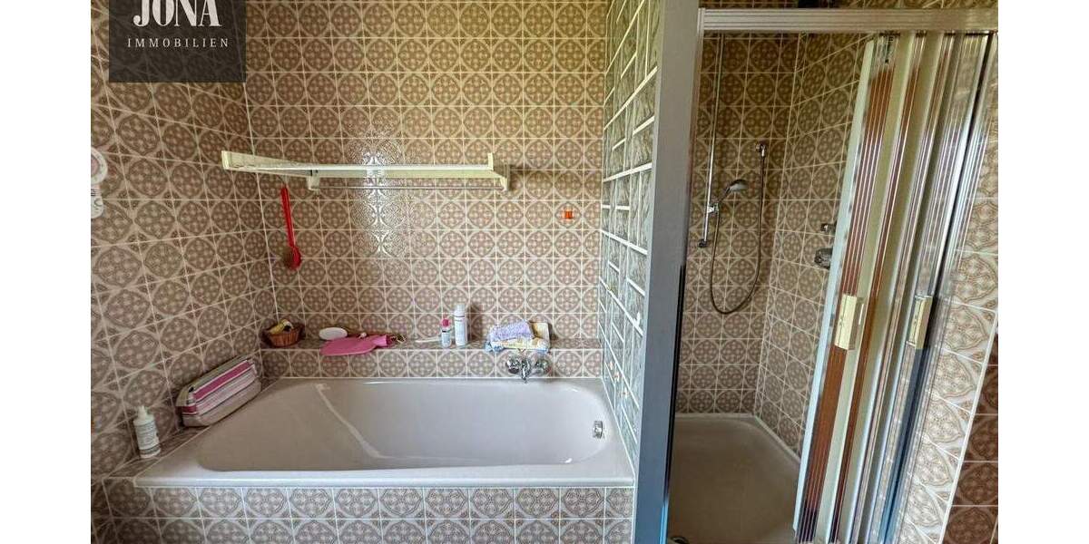 Einfamilienhaus Trebgast - 8 Zimmer, 198 m&sup2;, 319.000&euro; | Angebot:25768138