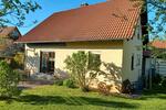 Einfamilienhaus Bad Berneck im Fichtelgebirge - 7 Zimmer, 176 m&sup2;, 479.000&euro; | Angebot:26984705