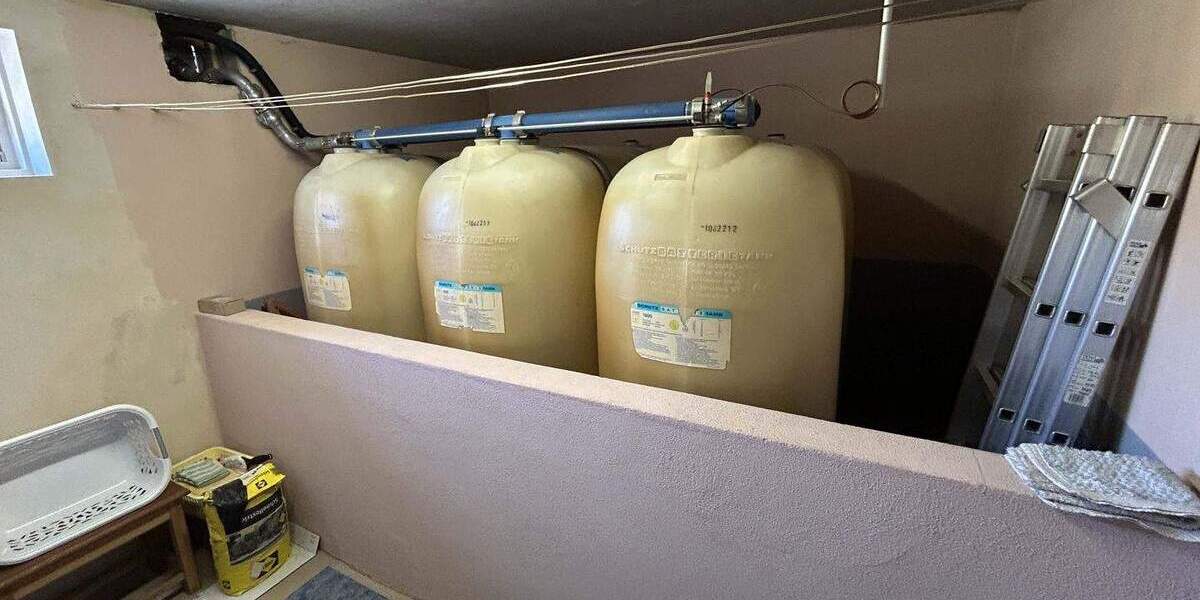 Einfamilienhaus Wonsees - 5 Zimmer, 126 m&sup2;, 495.000&euro; | Angebot:25707327