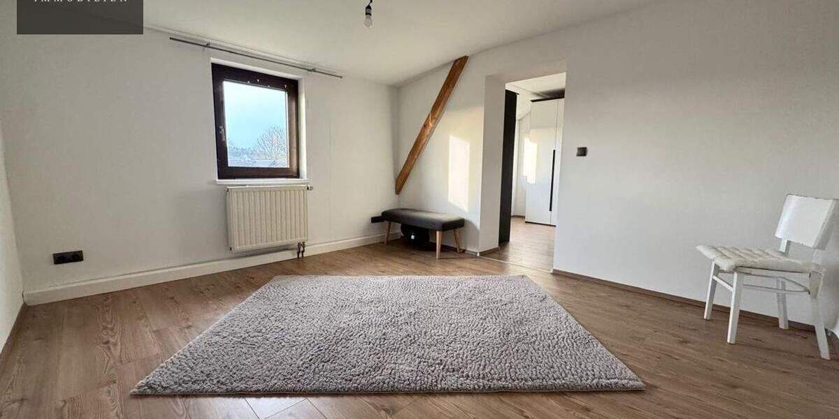 Doppelhaushälfte Marktleugast / Mannsflur Mannsflur - 5 Zimmer, 168 m&sup2;, 249.000&euro; | Angebot:25728443