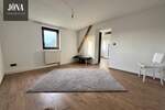 Doppelhaushälfte Marktleugast / Mannsflur Mannsflur - 5 Zimmer, 168 m&sup2;, 249.000&euro; | Angebot:25728443