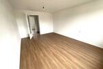 Etagenwohnung Pegnitz Weidmannshöhe - 3 Zimmer, 61 m&sup2;, 545&euro; | Angebot:26912878