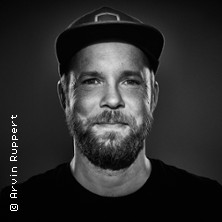 Quichotte - Guter Dinge 14.11.2026 Das Zentrum Bayreuth