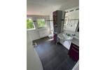 Etagenwohnung Pegnitz - 3 Zimmer, 59 m&sup2;, 600&euro; | Angebot:26657313
