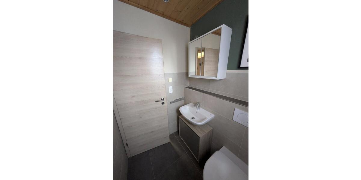 Einfamilienhaus Vorbach - 560.000&euro; | Angebot:26317027