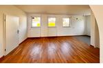 Erdgeschoßwohnung Bayreuth Meyernberg - 2 Zimmer, 83 m&sup2;, 1.120&euro; | Angebot:26701522