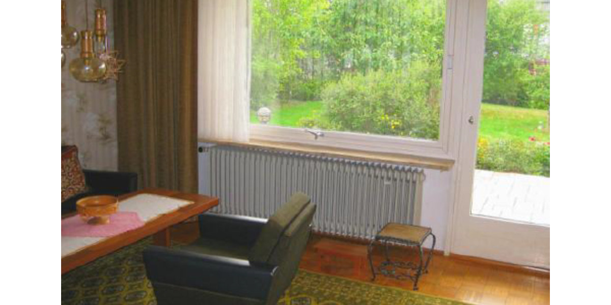 Einfamilienhaus Speichersdorf - 5 Zimmer, 123 m&sup2;, 335.000&euro; | Angebot:23874880