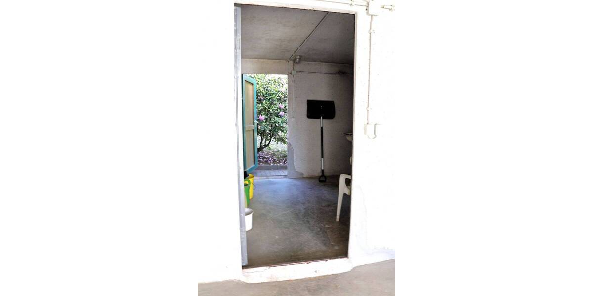 Doppelhaushälfte Bayreuth Roter Hügel - 5 Zimmer, 140 m&sup2;, 389.000&euro; | Angebot:26816349