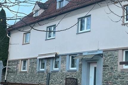 Haus Neuenmarkt - 7 Zimmer, 138 m&sup2;, 270.000&euro; | Angebot:26223158