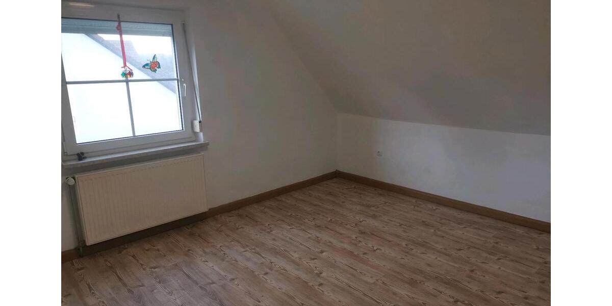 Einfamilienhaus Kirchenthumbach - 5 Zimmer, 120 m&sup2;, 179.000&euro; | Angebot:25178848