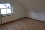 Einfamilienhaus Kirchenthumbach - 5 Zimmer, 120 m&sup2;, 179.000&euro; | Angebot:25178848