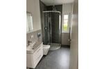 Doppelhaushälfte Eckersdorf - 5 Zimmer, 142 m&sup2;, 1.700&euro; | Angebot:26579628