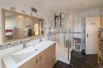 Etagenwohnung Bayreuth Altstadt - 3 Zimmer, 126 m&sup2;, 319.000&euro; | Angebot:26834507