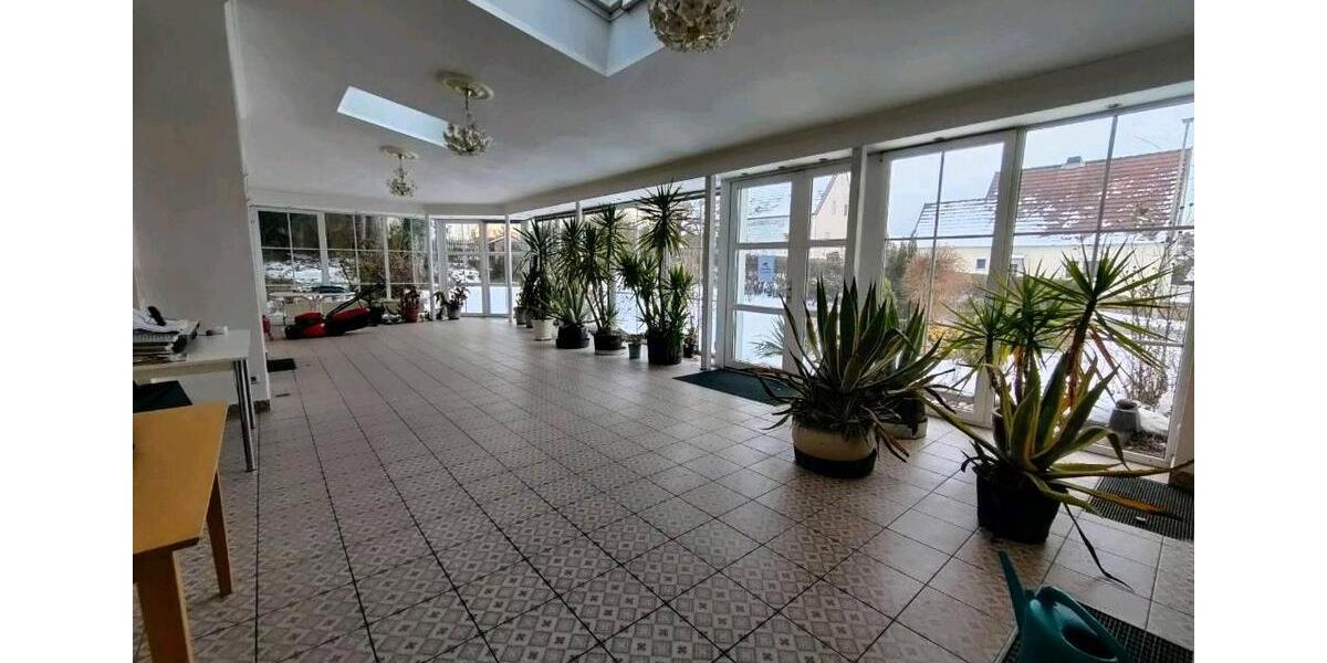 Einfamilienhaus Pegnitz - 495.000&euro; | Angebot:24571956