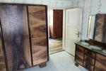 Einfamilienhaus Weismain - 8 Zimmer, 100 m&sup2;, 70.000&euro; | Angebot:26933588