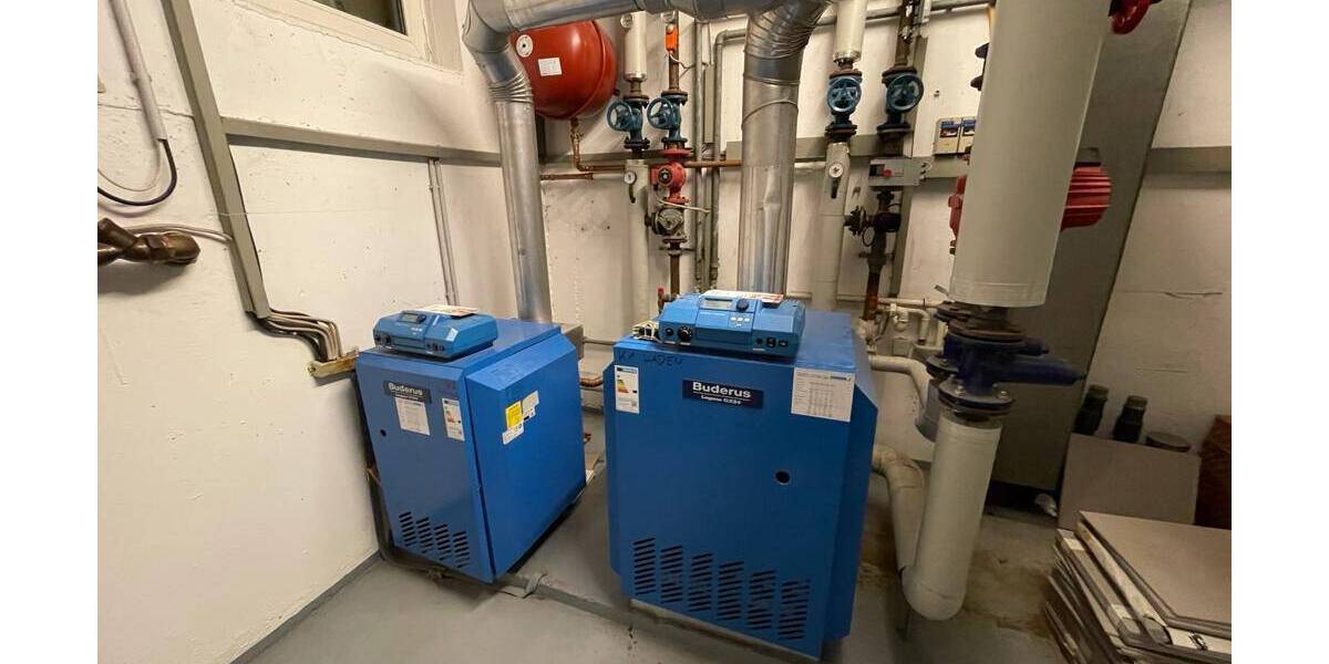 Mehrfamilienhaus, Wohnhaus Kulmbach Blaich - 2 Zimmer, 1 m&sup2;, 1.190.000&euro; | Angebot:25796887