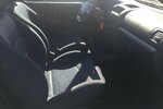 Renault Clio 1.2 16V RT,Klima Alu.,Tüv Neu! 200.000 km 2.000 &euro; Himmelkron 95502