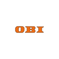 Ausbildung - Kaufmann / Kauffrau im Einzelhandel(w/m/d) OBI GmbH & Co. Deutschland KG Bamberg 96031