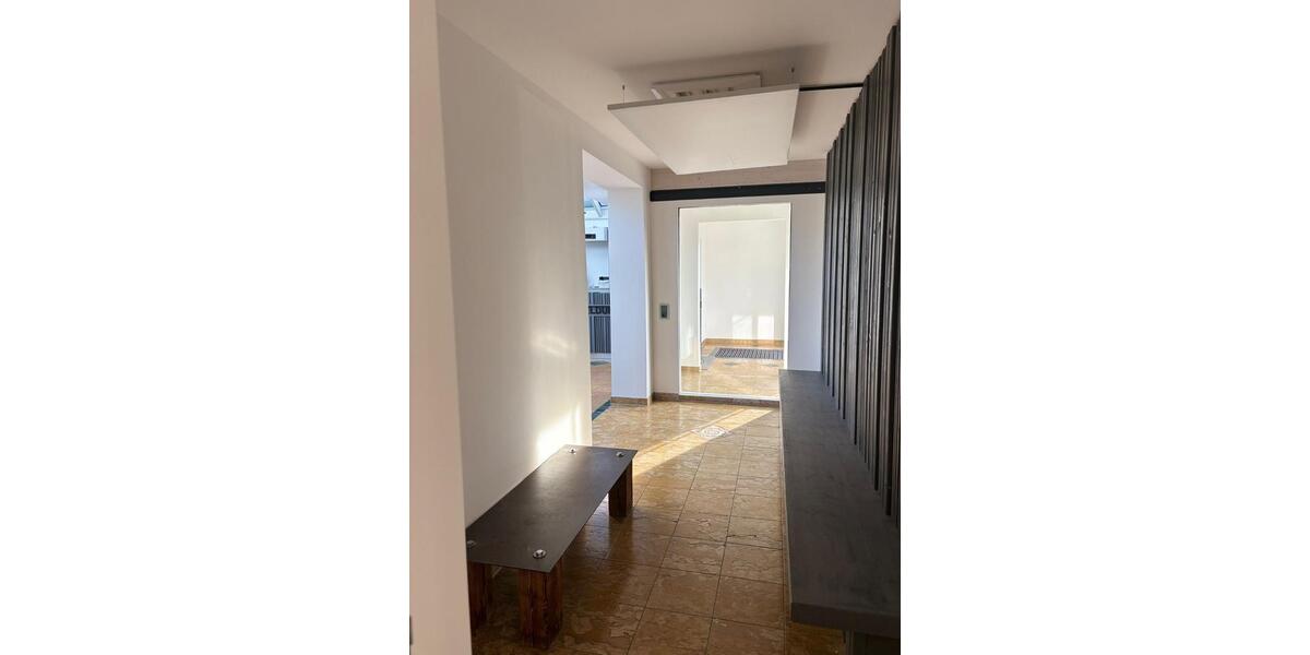 Bungalow Kulmbach Blaich - 1.290.000&euro; | Angebot:25853993