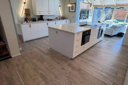 Haus Bayreuth Roter Hügel - 5 Zimmer, 160 m&sup2;, 490.000&euro; | Angebot:26703575