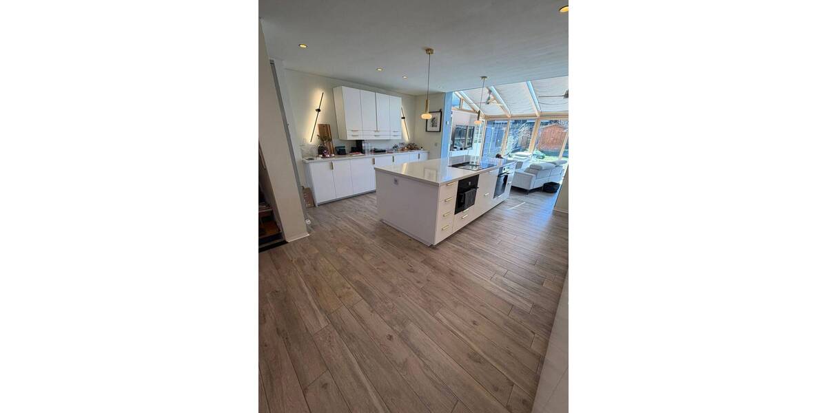 Reihenendhaus Bayreuth Roter Hügel - 5 Zimmer, 160 m&sup2;, 490.000&euro; | Angebot:26703575