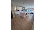 Reihenendhaus Bayreuth Roter Hügel - 5 Zimmer, 160 m&sup2;, 490.000&euro; | Angebot:26703575
