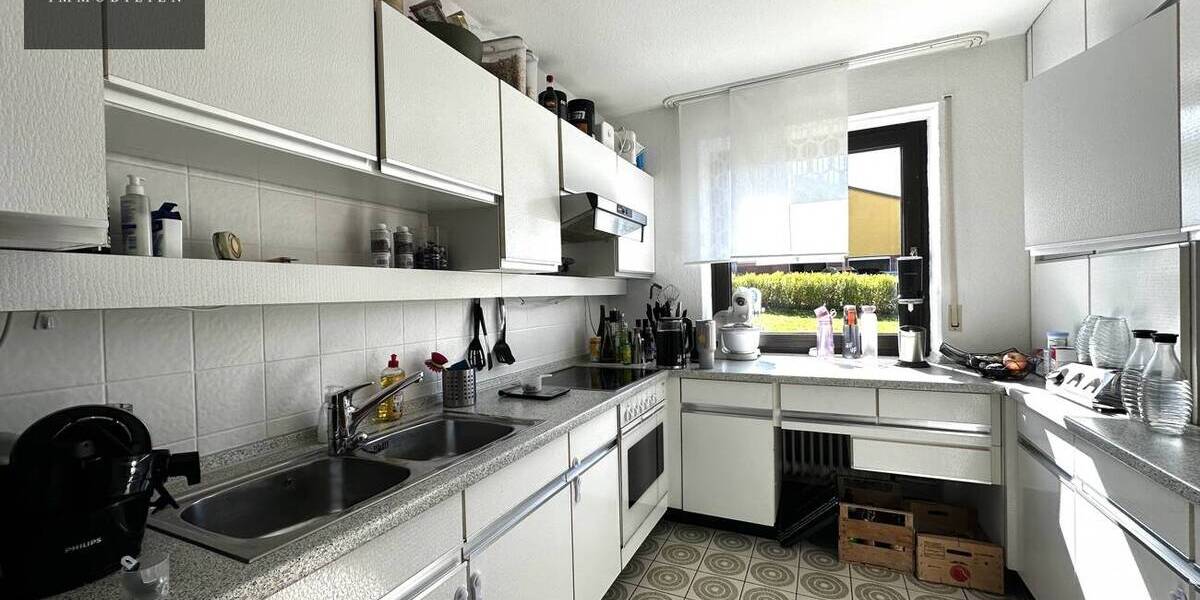 Einfamilienhaus Kulmbach Herlas - 5 Zimmer, 180 m&sup2;, 429.000&euro; | Angebot:26154830