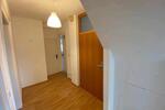 Dachgeschoßwohnung Bayreuth City - 2 Zimmer, 65 m&sup2;, 680&euro; | Angebot:26694040