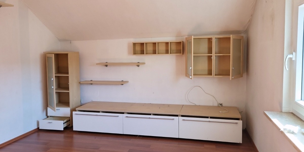 Wohnhaus mit ehemaliger Gastwirtschaft und Scheune in Leups bei Pegnitz zu verkaufen. - Zweifamilienhaus Pegnitz | Angebot:26232738