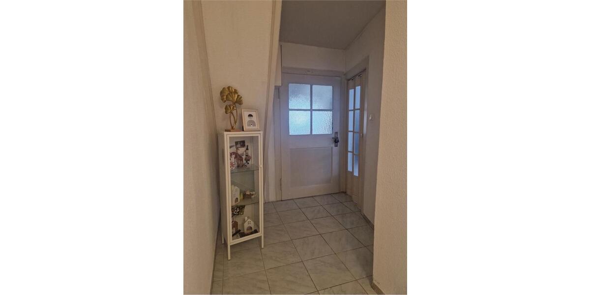 Mehrfamilienhaus, Wohnhaus Bayreuth City - 8 Zimmer, 304 m&sup2;, 930.000&euro; | Angebot:25760203