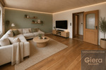 Etagenwohnung Hummeltal Pittersdorf - 4 Zimmer, 102 m&sup2;, 195.000&euro; | Angebot:26470397