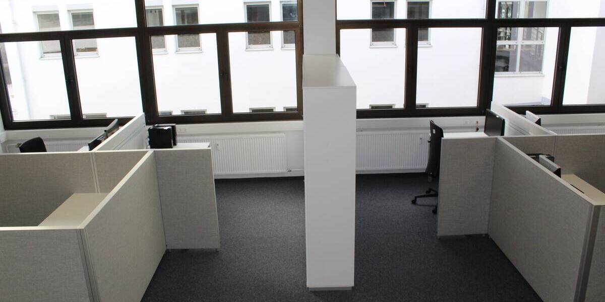 Gewerbeobjekt Pegnitz Rosenhof - 1.490&euro; | Angebot:25671083