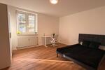 Etagenwohnung Bayreuth Altstadt - 4 Zimmer, 86 m&sup2;, 380.000&euro; | Angebot:26470228
