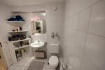 Etagenwohnung Bayreuth City - 2 Zimmer, 53 m&sup2;, 195.000&euro; | Angebot:26680155