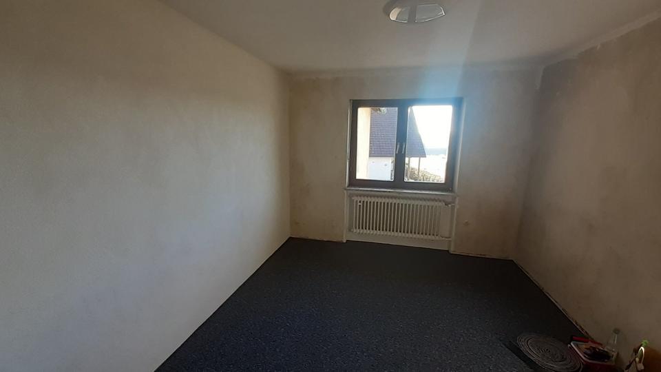 Einfamilienhaus Gößweinstein - 8 Zimmer, 166 m&sup2;, 349.000&euro; | Angebot:26020479