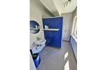 Gewerbeobjekt Bayreuth City - 1 Zimmer, 220.000&euro; | Angebot:26902423