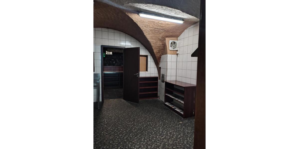 Gewerbeobjekt Pegnitz - 1.000&euro; | Angebot:25945846