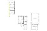 Mehrfamilienhaus, Wohnhaus Hollfeld - 7 Zimmer, 200 m&sup2;, 375.000&euro; | Angebot:26720484