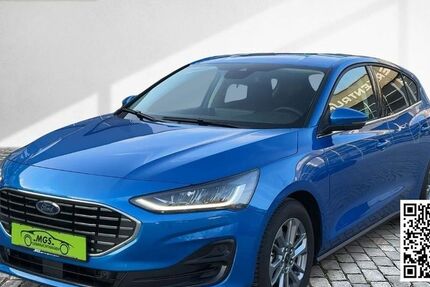 Ford Focus 13.415 km 19.690 &euro; Bayreuth 95445
