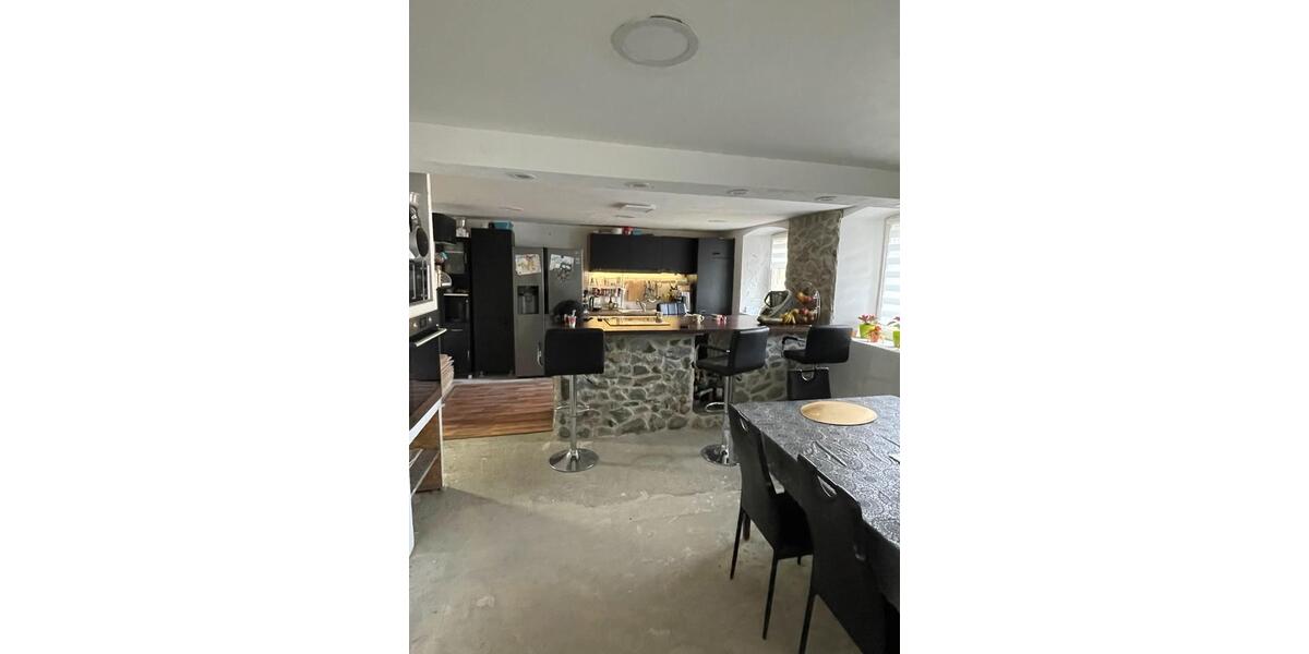 Einfamilienhaus Warmensteinach - 5 Zimmer, 170 m&sup2;, 110.000&euro; | Angebot:26277992