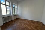 Etagenwohnung Bayreuth City - 3 Zimmer, 63 m&sup2;, 950&euro; | Angebot:27549668