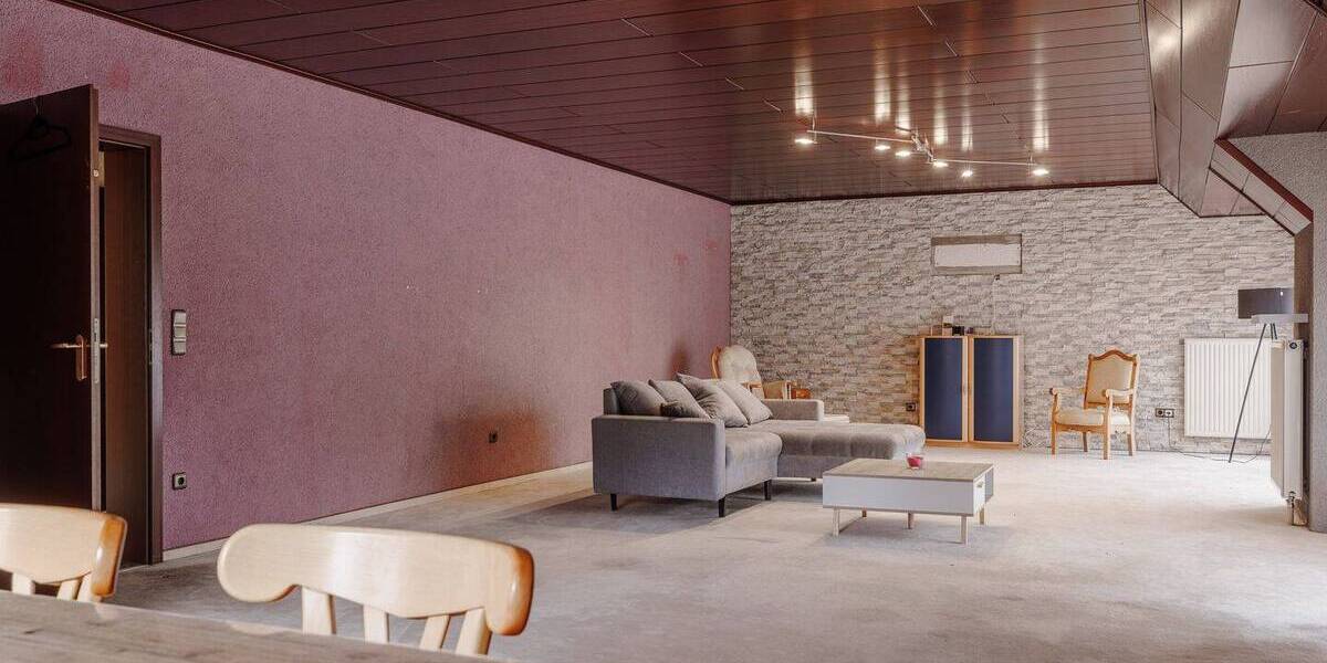 Gewerbeobjekt Pottenstein - 6 Zimmer, 850.000&euro; | Angebot:26556662